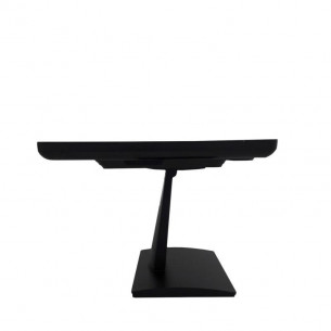 Monitor TPV Approx Táctil... 2