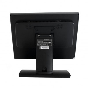 Monitor TPV Approx 15"... 2