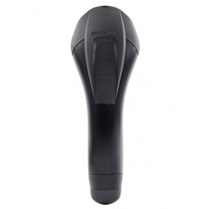 Lector Honeywell Código de... 2