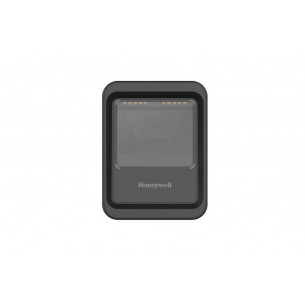 Lector Honeywell Genesis XP... 2