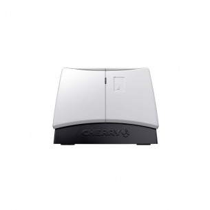 Smart Terminal Cherry USB... 2