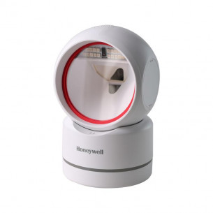 Lector Honeywell 2D USB... 2