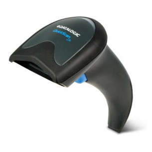 Lector Datalogic Código de... 2