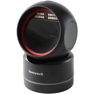 Lector Honeywell Orbit... 2