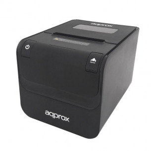 Impresora Approx USB RJ45... 2