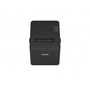Impresora Epson TM-T20IVEN... 2