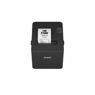 Impresora Epson Térmica... 2