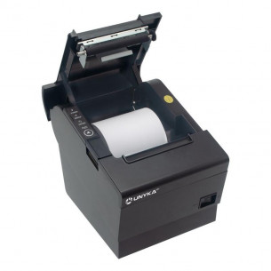 Impresora UNYKA POS5... 2