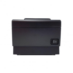 Impresora EQUIP 80mm USB-B... 2