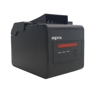 Impresora Approx USB RS232... 2