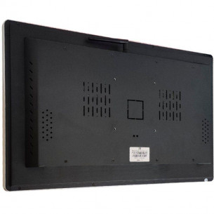 TPV 10POS J6412 21.5" 8Gb... 2