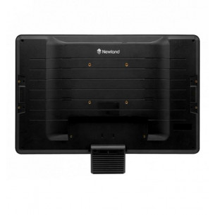 Microquiosco NEWLAND NQuire... 2