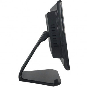 TPV Approx 4Gb 64Gb 15.6"... 2