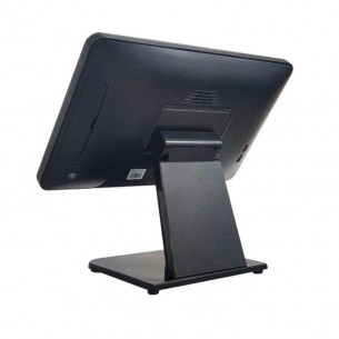 TPV 10POS J4125 4Gb 128Gb... 2