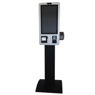 Kiosco TPV Approx 21" 4Gb... 2