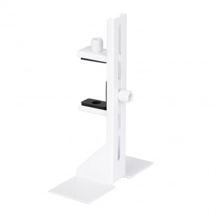Soporte Abysm para Tarjeta... 2