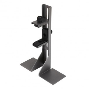 Soporte Abysm para Tarjeta... 2