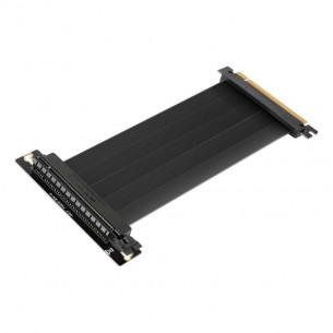 Cable Mars Gaming Riser... 2