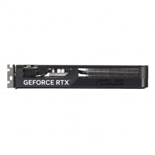 Tarjeta Gráfica ASUS... 2