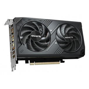 Tarjeta Gráfica GIGABYTE... 2