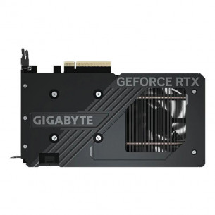 Tarjeta Gráfica GIGABYTE... 2