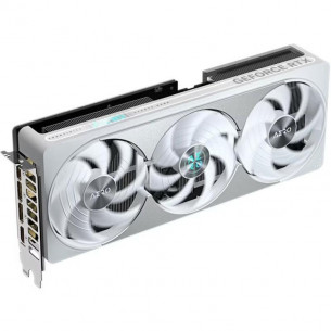 Tarjeta Gráfica GIGABYTE... 2