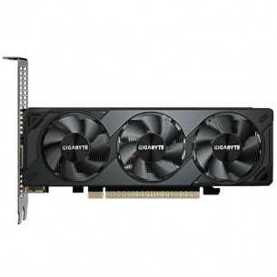 Gigabyte GeForce RTX5050 OC... 2