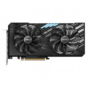 Tarjeta Gráfica ASROCK A750... 2