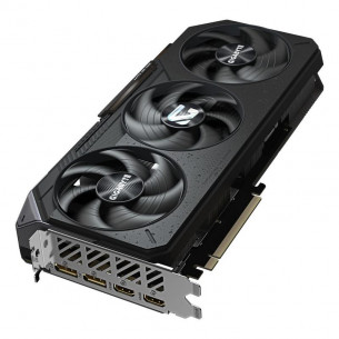 Tarjeta Gráfica Gigabyte... 2