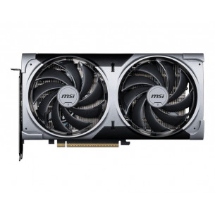 Tarjeta Gráfica MSI GeForce... 2