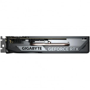 Tarjeta Gráfica GIGABYTE... 2