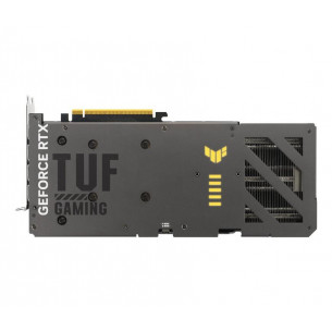 ASUS TUF Gaming GeForce RTX... 2