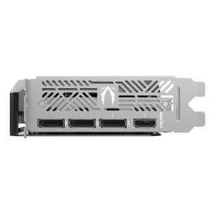 ZOTAC RTX 5060 Ti 8GB Twin... 2