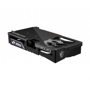 MSI RTX 5060 8GB GAMING OC... 2