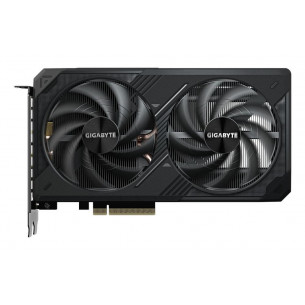 Gigabyte GeForce RTX 5060... 2