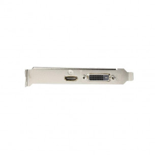 GIGABYTE GeForce GT 1030... 2