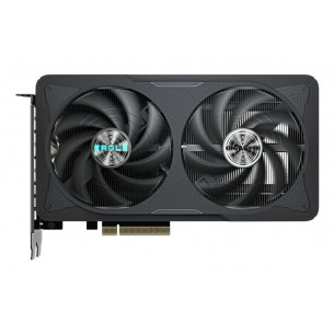Tarjeta Gráfica Gigabyte... 2