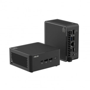 GIGABYTE GV-N506TGAMING... 2