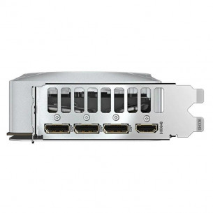 GIGABYTE GV-N507TEAGLEOC... 2
