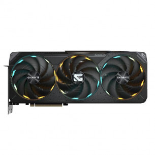 GIGABYTE... 2