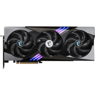 MSI RTX 5080 16G GAMING... 2