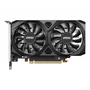 MSI RTX 3050 VENTUS 2X E 6G... 2