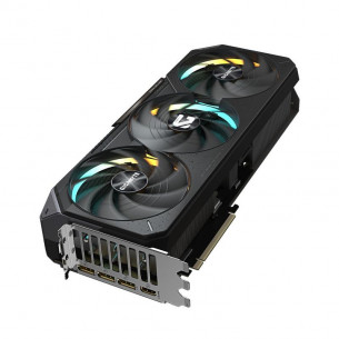 GIGABYTE RTX 5080 GAMING OC... 2
