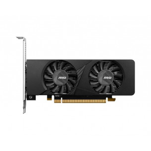 MSI RTX 3050 LP E 6G OC,... 2