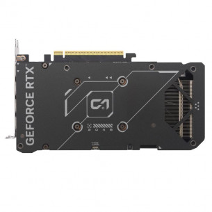 ASUS DUAL-RTX5060TI-O16G... 2