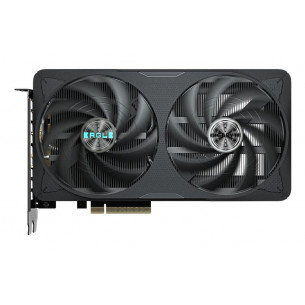 GIGABYTE GV-N506TEAGLE... 2