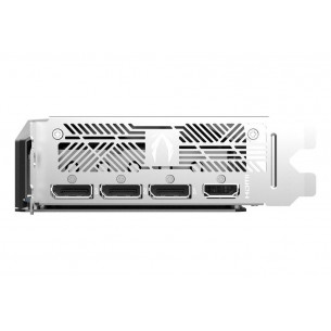 Zotac GeForce RTX 5070 Ti... 2