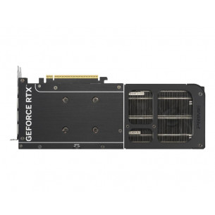 ASUS PRIME RTX 5060 Ti OC... 2