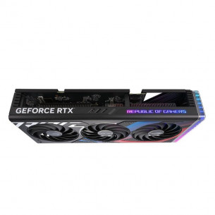 ASUS ROG Strix RTX 4070... 2