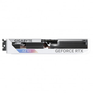 GIGABYTE RTX 4060 Ti OC 8GB... 2